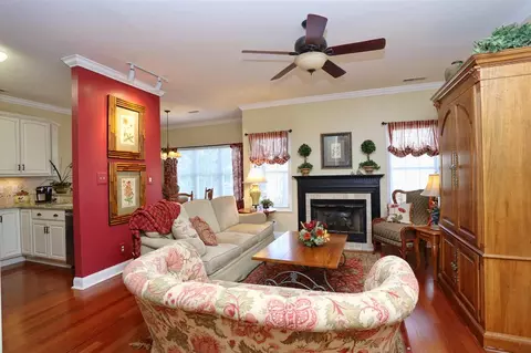 103 Bridgepath Dr, Cary, NC 27513 photo 3