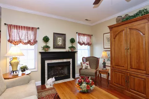 103 Bridgepath Dr, Cary, NC 27513 photo 6
