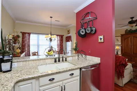 103 Bridgepath Dr, Cary, NC 27513 photo 10
