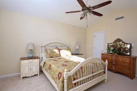 103 Bridgepath Dr, Cary, NC 27513 photo 15