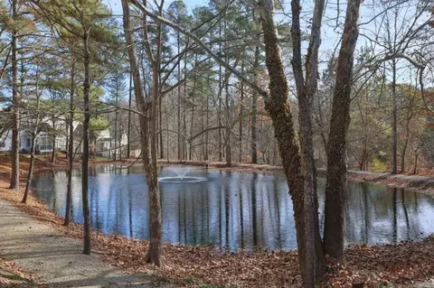 103 Bridgepath Dr, Cary, NC 27513 photo 25
