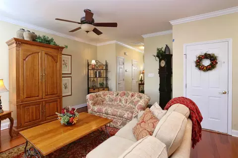 103 Bridgepath Dr, Cary, NC 27513 photo 7