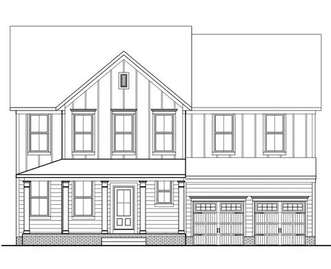 10 Arundel St, Durham, NC 27703 photo 1