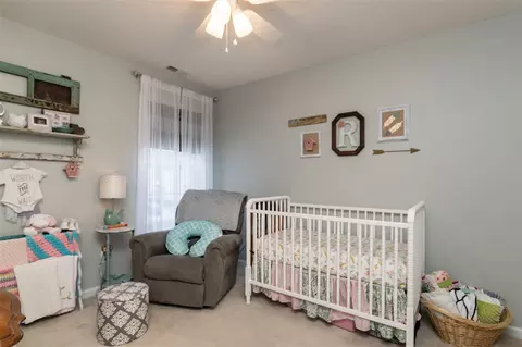 2017 Thornblade Dr, Raleigh, NC 27604 photo 20