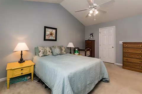 2017 Thornblade Dr, Raleigh, NC 27604 photo 16