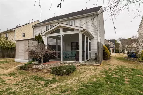2017 Thornblade Dr, Raleigh, NC 27604 photo 23