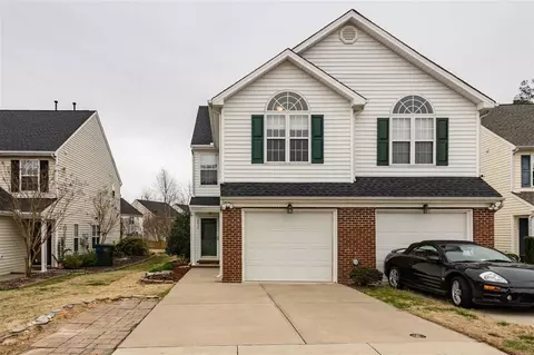 2017 Thornblade Dr, Raleigh, NC 27604 photo 24