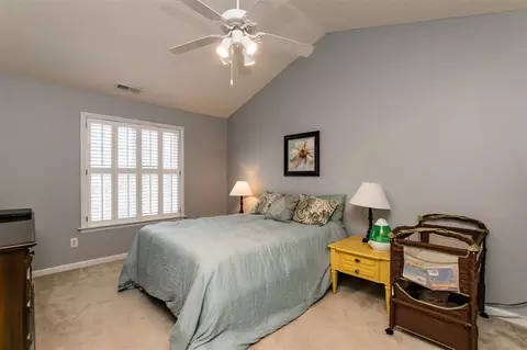 2017 Thornblade Dr, Raleigh, NC 27604 photo 15