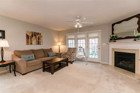 2017 Thornblade Dr, Raleigh, NC 27604 photo 10