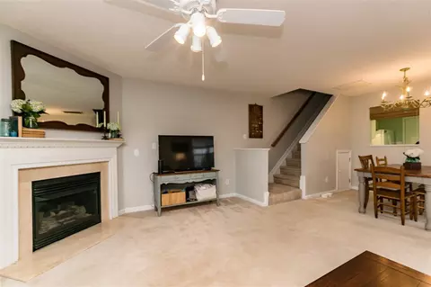 2017 Thornblade Dr, Raleigh, NC 27604 photo 12