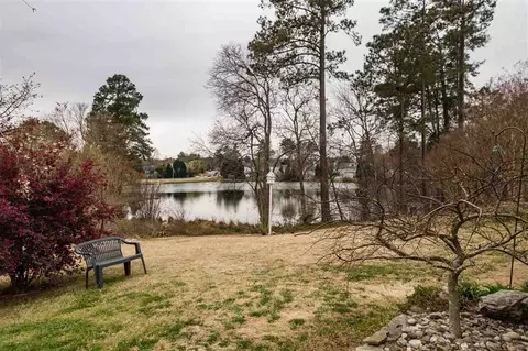 2017 Thornblade Dr, Raleigh, NC 27604 photo 22