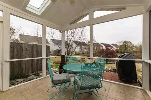 2017 Thornblade Dr, Raleigh, NC 27604 photo 21