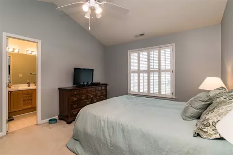 2017 Thornblade Dr, Raleigh, NC 27604 photo 14