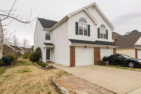 2017 Thornblade Dr, Raleigh, NC 27604 photo 1