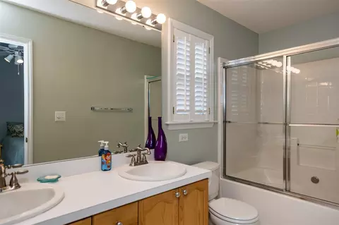 2017 Thornblade Dr, Raleigh, NC 27604 photo 17
