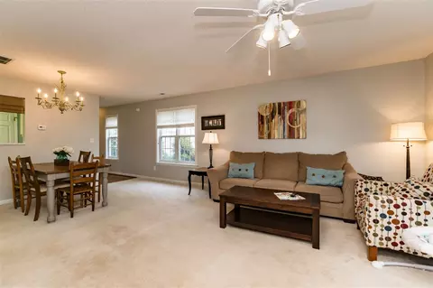 2017 Thornblade Dr, Raleigh, NC 27604 photo 11