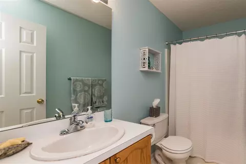 2017 Thornblade Dr, Raleigh, NC 27604 photo 19