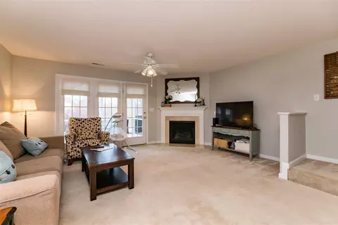 2017 Thornblade Dr, Raleigh, NC 27604 photo 9