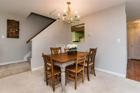 2017 Thornblade Dr, Raleigh, NC 27604 photo 8