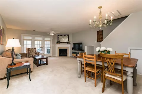 2017 Thornblade Dr, Raleigh, NC 27604 photo 7