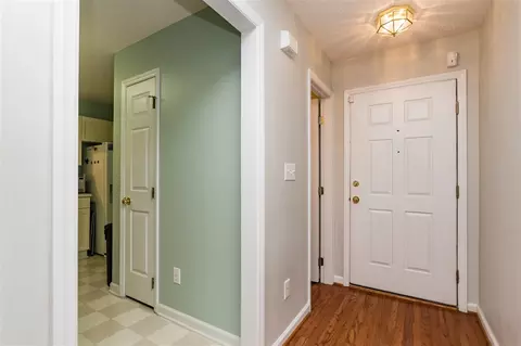2017 Thornblade Dr, Raleigh, NC 27604 photo 3