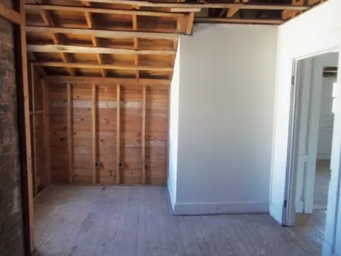 206 S 17th St, Erwin, NC 28339 photo 5