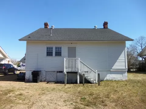 206 S 17th St, Erwin, NC 28339 photo 6