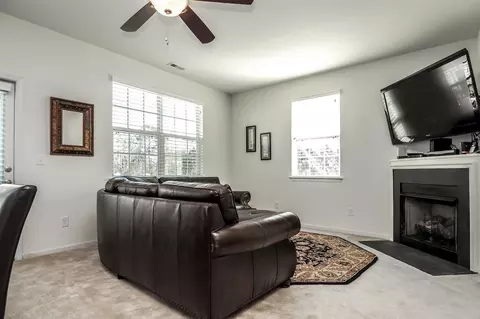 237 Grindstone Ln, Apex, NC 27502 photo 11