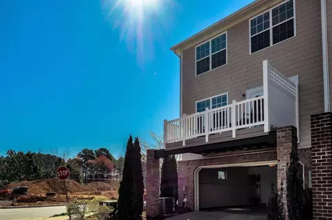 237 Grindstone Ln, Apex, NC 27502 photo 22