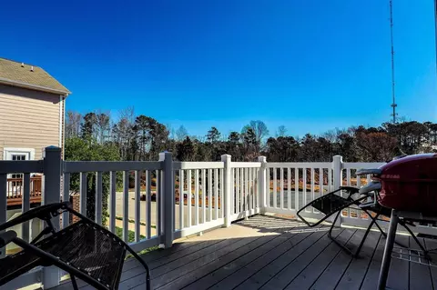 237 Grindstone Ln, Apex, NC 27502 photo 24