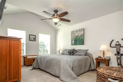 237 Grindstone Ln, Apex, NC 27502 photo 16