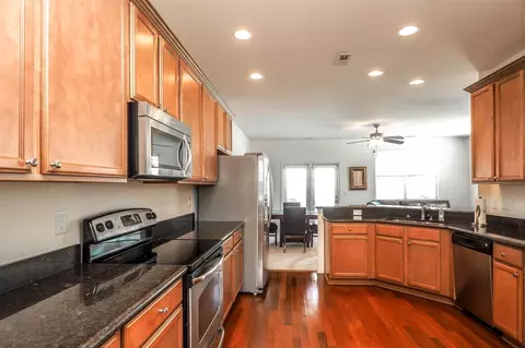237 Grindstone Ln, Apex, NC 27502 photo 7