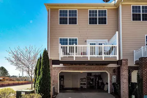 237 Grindstone Ln, Apex, NC 27502 photo 23