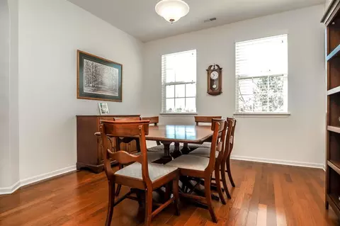 237 Grindstone Ln, Apex, NC 27502 photo 6