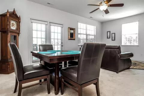 237 Grindstone Ln, Apex, NC 27502 photo 10