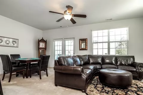 237 Grindstone Ln, Apex, NC 27502 photo 9