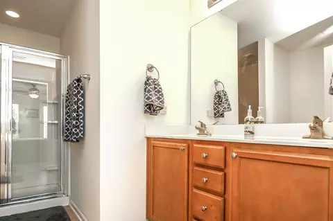 237 Grindstone Ln, Apex, NC 27502 photo 19