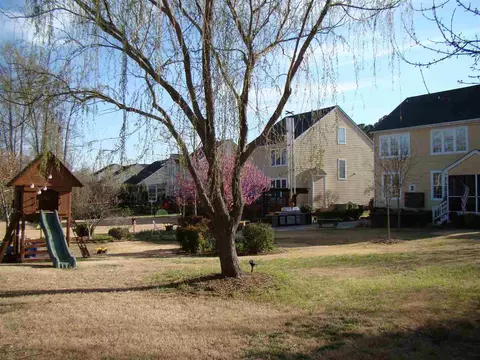 9728 Corktree Ct, Wake Forest, NC 27587 photo 24