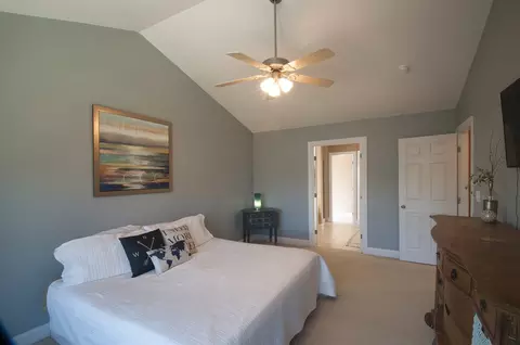 9728 Corktree Ct, Wake Forest, NC 27587 photo 15