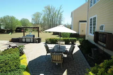 9728 Corktree Ct, Wake Forest, NC 27587 photo 19