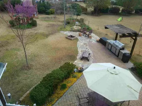 9728 Corktree Ct, Wake Forest, NC 27587 photo 18
