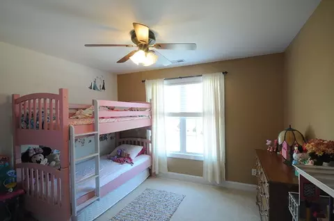 9728 Corktree Ct, Wake Forest, NC 27587 photo 10