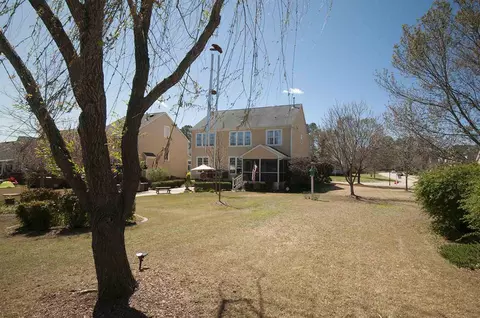 9728 Corktree Ct, Wake Forest, NC 27587 photo 23