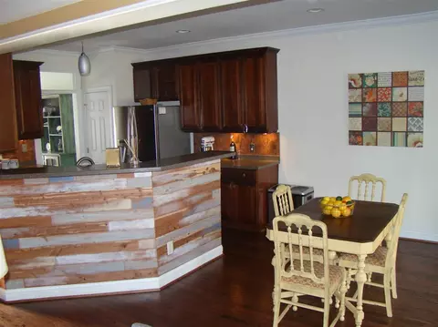 9728 Corktree Ct, Wake Forest, NC 27587 photo 5