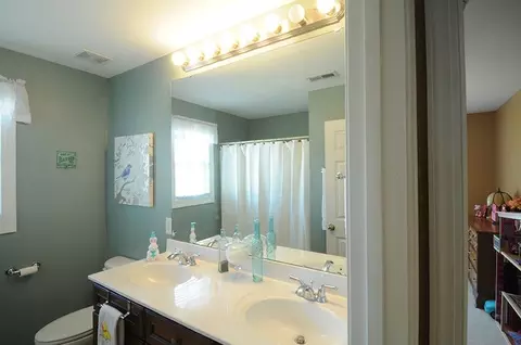 9728 Corktree Ct, Wake Forest, NC 27587 photo 14