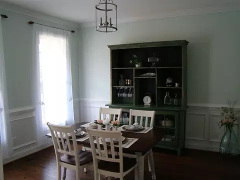 9728 Corktree Ct, Wake Forest, NC 27587 photo 3
