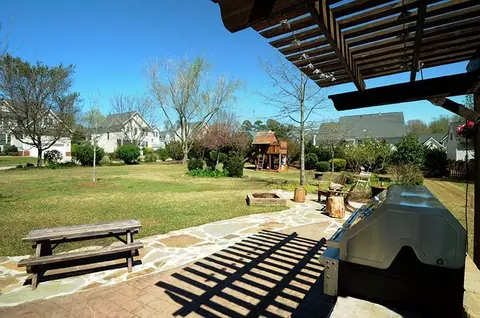 9728 Corktree Ct, Wake Forest, NC 27587 photo 21