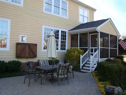 9728 Corktree Ct, Wake Forest, NC 27587 photo 20