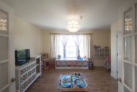 9728 Corktree Ct, Wake Forest, NC 27587 photo 12
