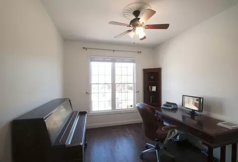 9728 Corktree Ct, Wake Forest, NC 27587 photo 8